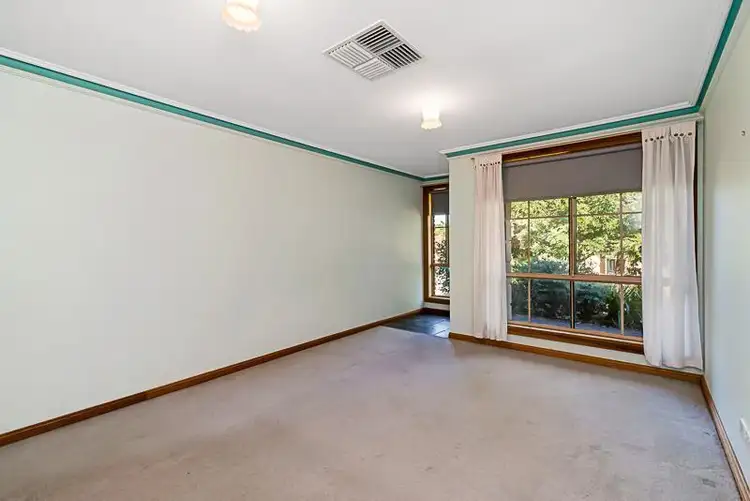 Second view of Homely house listing, 16 Moriane Avenue, Panorama SA 5041