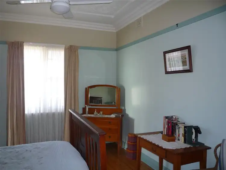 Seventh view of Homely house listing, 70 Sunderland Street, Mayfield NSW 2304