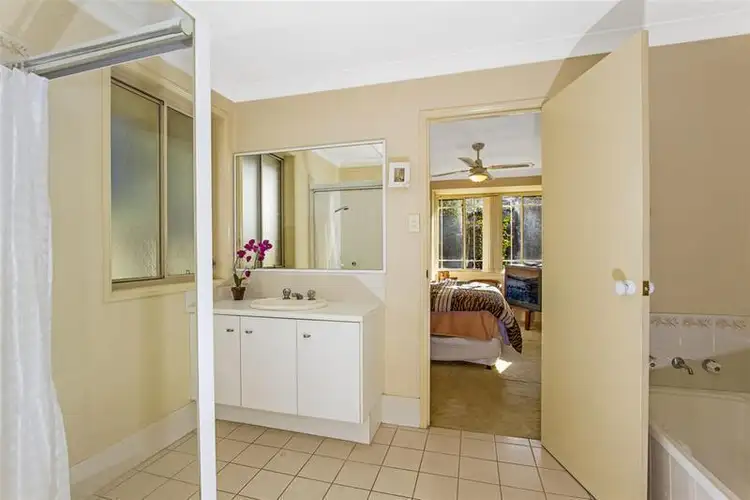 Sixth view of Homely house listing, 6 Gretel Court, Tuggerah NSW 2259