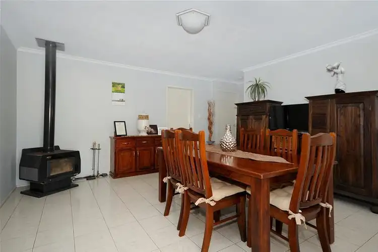 Third view of Homely house listing, 3 Obeirne Street, Kearneys Spring QLD 4350