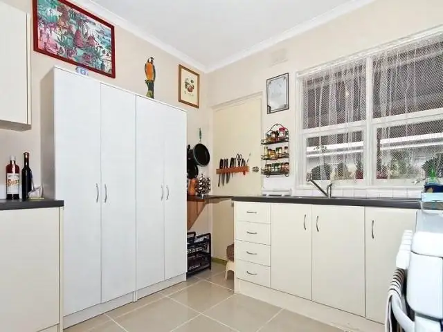 Sixth view of Homely house listing, 81A Aldinga Beach Road, Aldinga Beach SA 5173