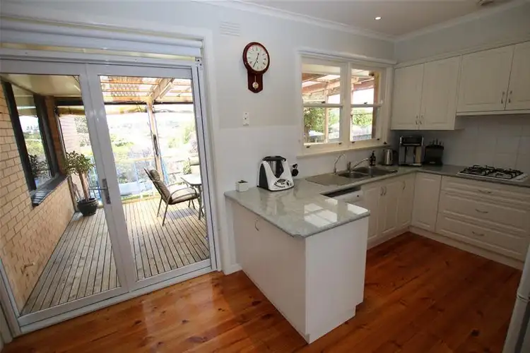 Fourth view of Homely house listing, 37 St James Crescent, Warrnambool VIC 3280