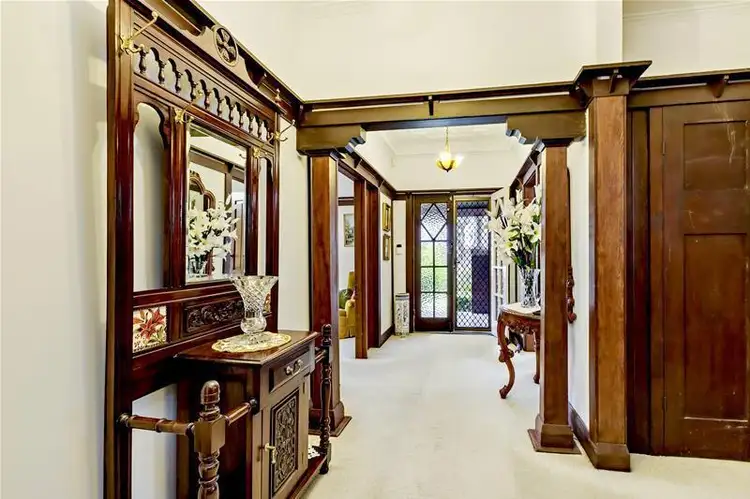 Second view of Homely house listing, 59 Earlwood Avenue, Earlwood NSW 2206