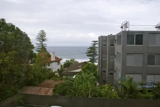 12/7-9 Corrimal Street, Wollongong NSW 2500