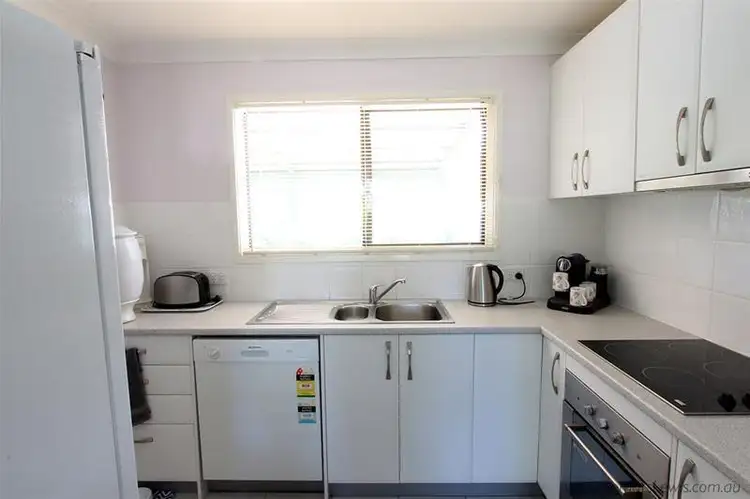 Third view of Homely house listing, Address available on request