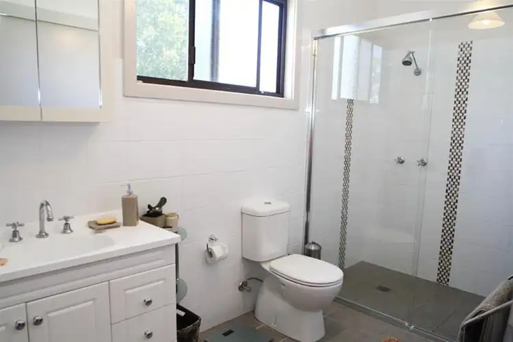 Fifth view of Homely house listing, 32 High Street, Largs NSW 2320