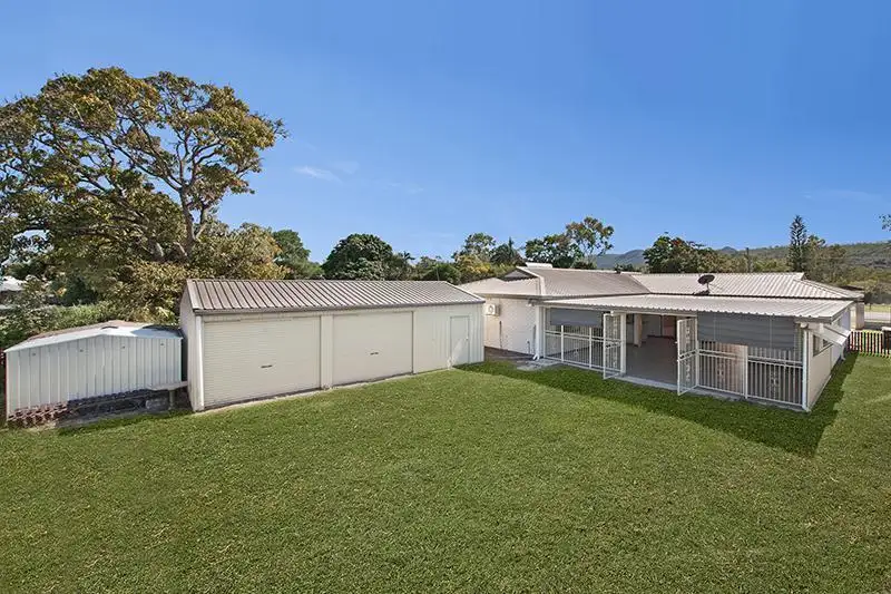 Main view of Homely house listing, 1585 Riverway Drive, Kelso QLD 4815