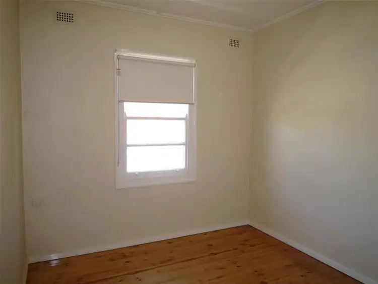 Fifth view of Homely house listing, 91 & 93 Blight Street, Brompton SA 5007