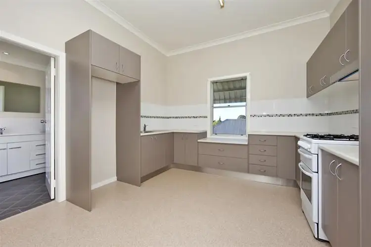 Fourth view of Homely house listing, 82 Verulam Road, Lambton NSW 2299