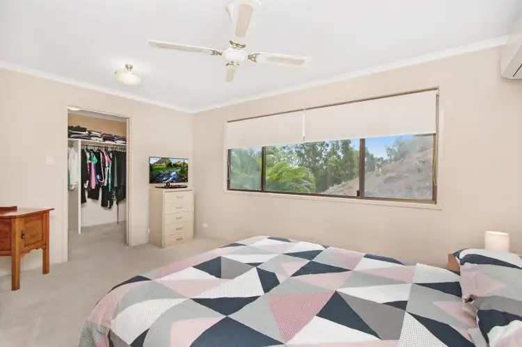Fourth view of Homely townhouse listing, 10/71 Mitchell Avenue, Currumbin QLD 4223