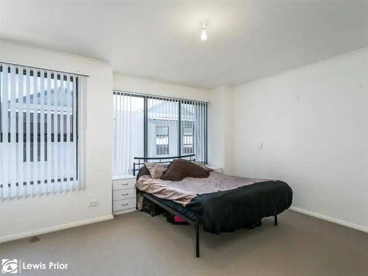 Third view of Homely house listing, 9b Albany Crescent, Oaklands Park SA 5046