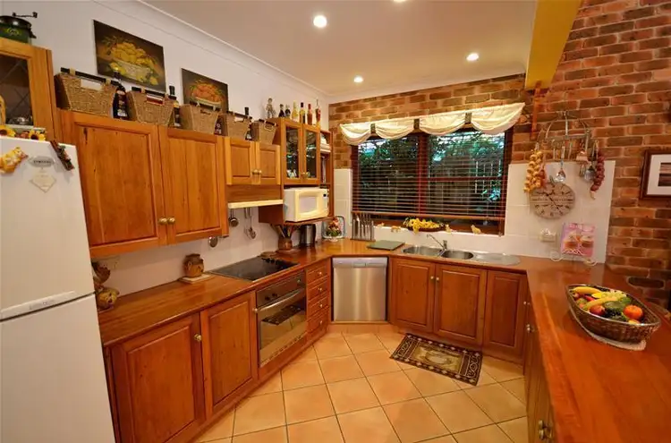 Third view of Homely house listing, 62 Victory Parade, Wallsend NSW 2287