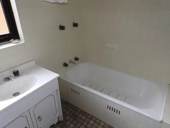 Seventh view of Homely apartment listing, 6/121 Gippsland Street, Jindabyne NSW 2627