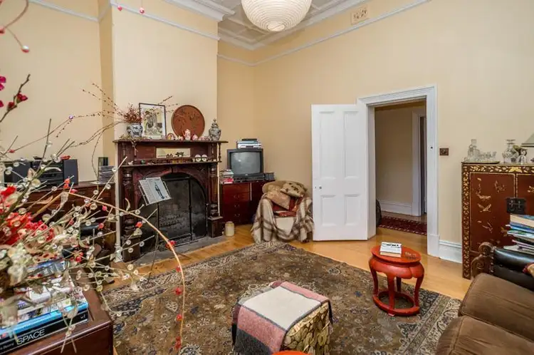 Fifth view of Homely rural property listing, 313 Mills Road, Kanmantoo SA 5252