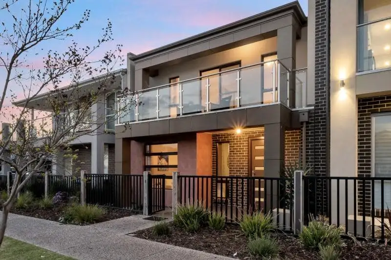 Main view of Homely house listing, 31 Gandy Lane, Northgate SA 5085