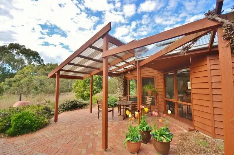 Seventh view of Homely rural property listing, 180 Martyn Lane, Inverloch VIC 3996