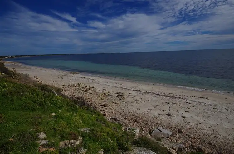 106 North Coast Road, Point Turton SA 5575