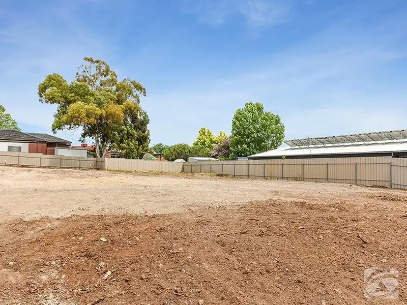 Main view of Homely land listing, Lot 16 Hewitt Drive, Mclaren Vale SA 5171