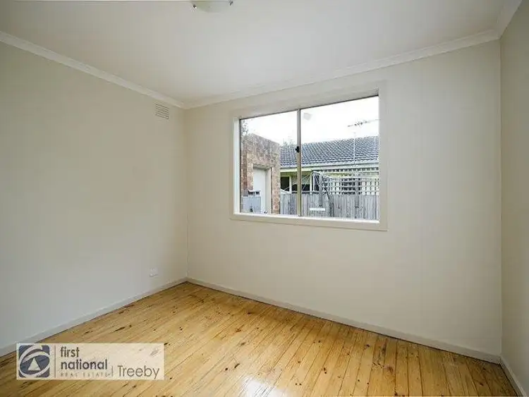 Sixth view of Homely unit listing, 36 Dublin Road, Ringwood VIC 3134