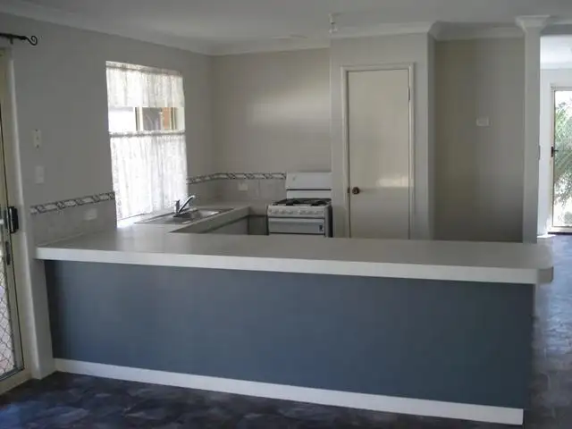 Second view of Homely house listing, 22 Reg Percy Drive, Mount Tarcoola WA 6530