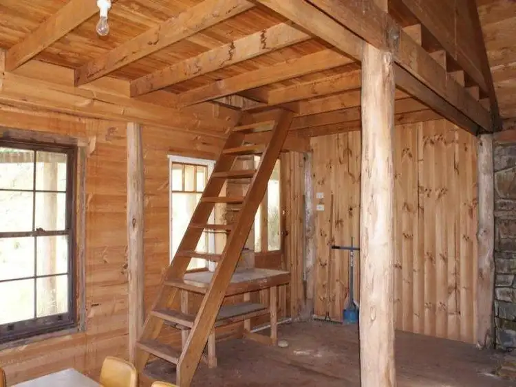 Seventh view of Homely house listing, 173 Hawleys Road, Weegena TAS 7304