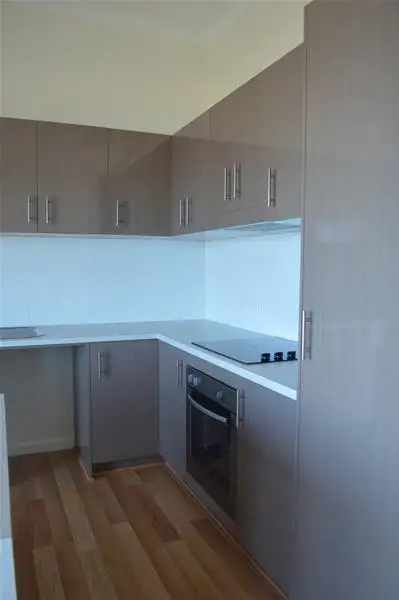 Third view of Homely apartment listing, 5/41 Kingsmill Street, Port Hedland WA 6721