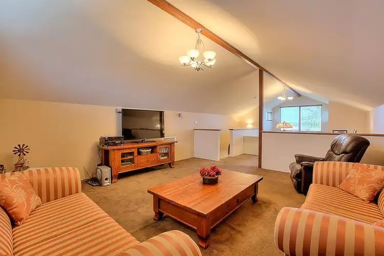 Main view of Homely house listing, 17 Pastrana Crescent, Port Kennedy WA 6172
