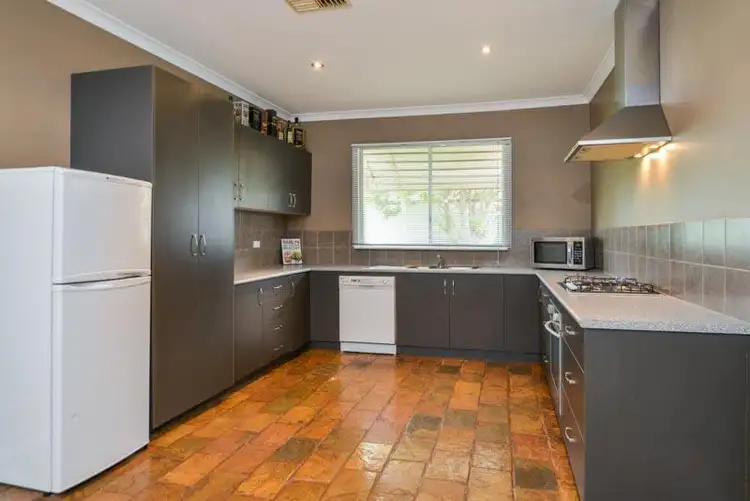Sixth view of Homely house listing, 60 Oberthur Street, South Kalgoorlie WA 6430