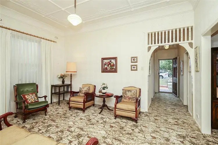Fourth view of Homely house listing, 41 Curry Street, Merewether NSW 2291