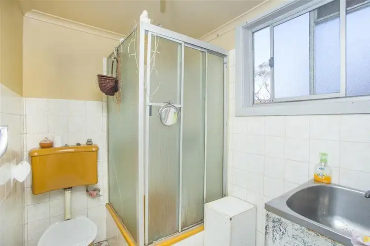 Fifth view of Homely house listing, 6 Parnell Place, Newcastle East NSW 2300