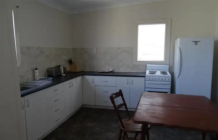 Seventh view of Homely house listing, 527 Lane Lane, Broken Hill NSW 2880