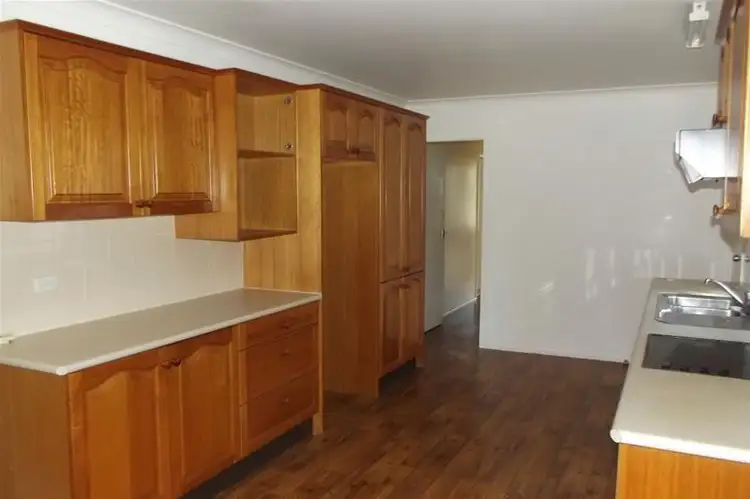 Seventh view of Homely house listing, 14 Turner Street, Denman NSW 2328