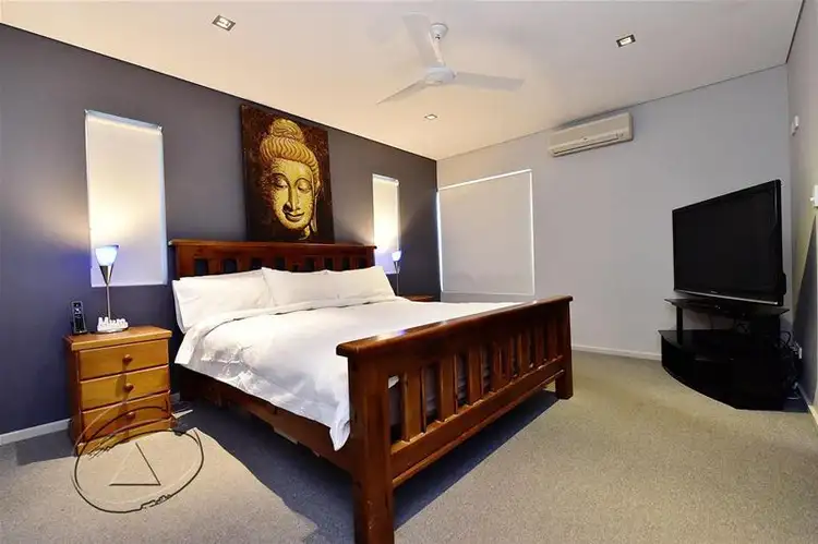 Fourth view of Homely unit listing, 1/41 Tmara Mara Circuit, Araluen NT 870