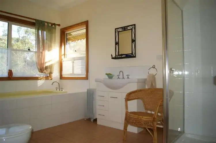 Fourth view of Homely rural property listing, 684 Inverloch-Kongwak Road Wattle Bank, Inverloch VIC 3996