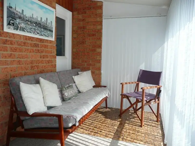 Second view of Homely house listing, 10 Allambie Close, Taree NSW 2430