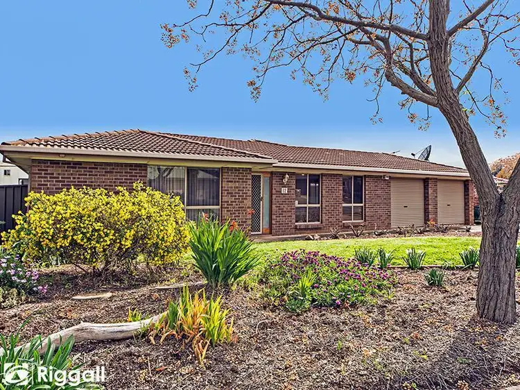 Second view of Homely house listing, 12 Pineridge Drive, Blakeview SA 5114