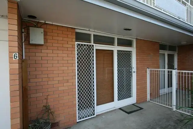 Second view of Homely apartment listing, 10 Stanhill Drive, Chevron Island QLD 4217