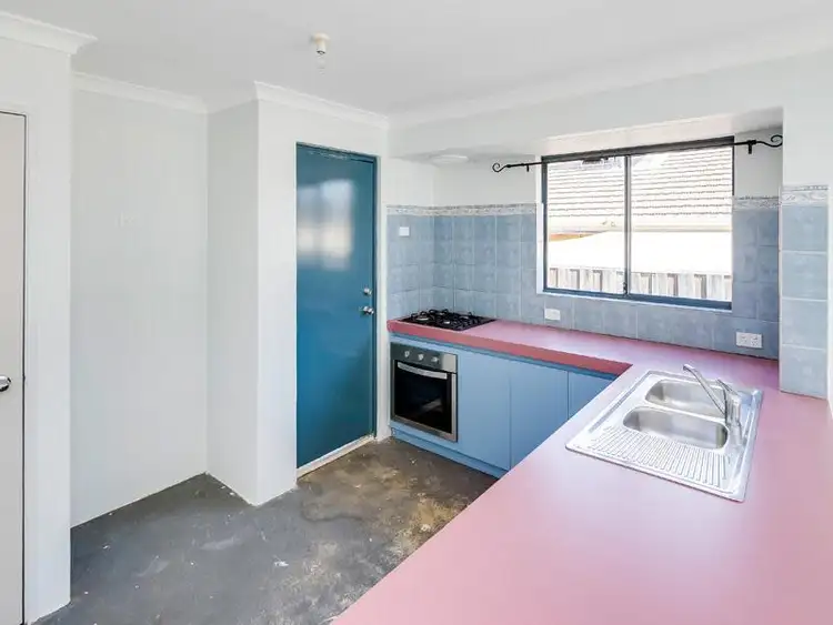 Sixth view of Homely house listing, 15 Drummore Elbow, Stratton WA 6056