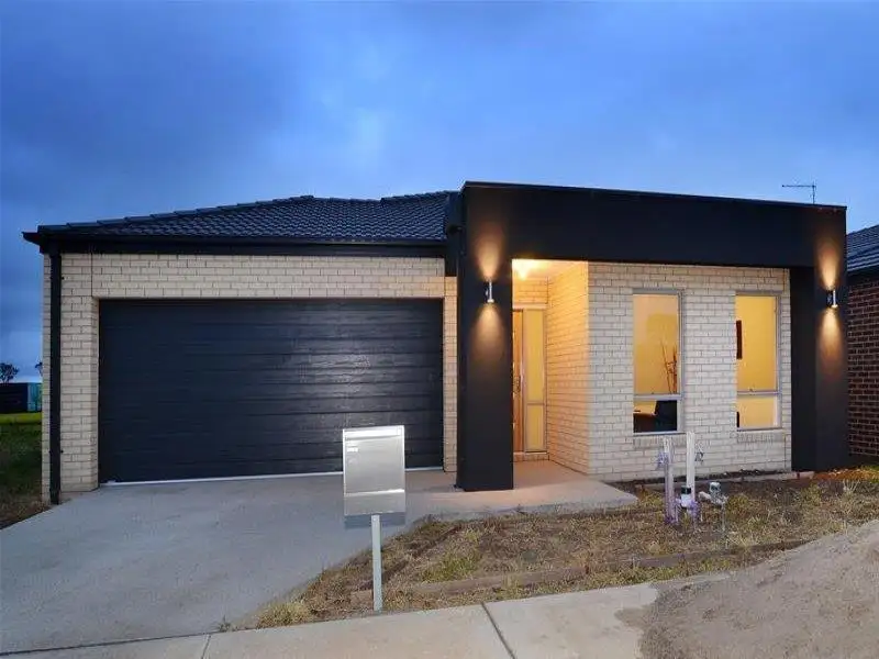 Main view of Homely house listing, 11 Argus Close, Diggers Rest VIC 3427