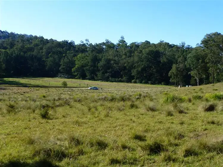 Sixth view of Homely land listing, LOT 15/15 Old Bolaro Road, Nelligen NSW 2536