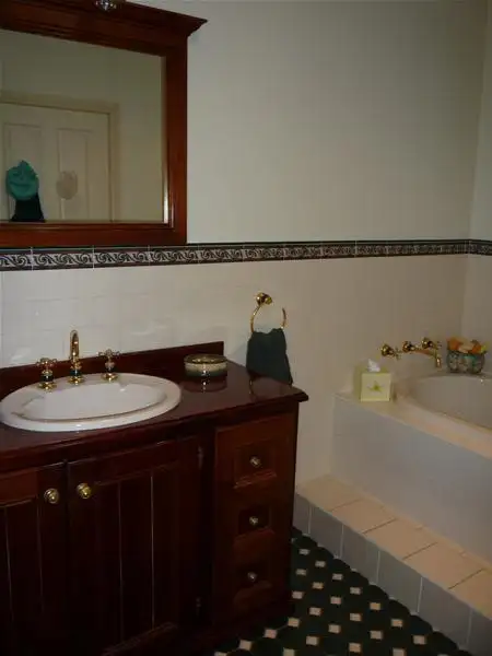 Sixth view of Homely house listing, 19 Cameron Street, Hamilton NSW 2303
