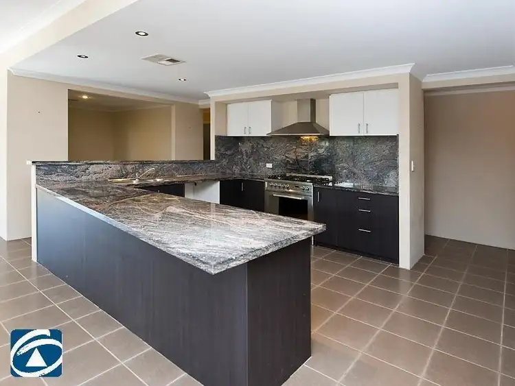 Fifth view of Homely house listing, 26 Roxburghe Drive, The Vines WA 6069