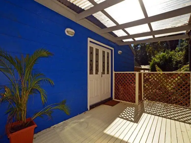 Fifth view of Homely house listing, Address available on request