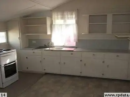 Main view of Homely house listing, 12 Hart Street, Maryborough QLD 4650