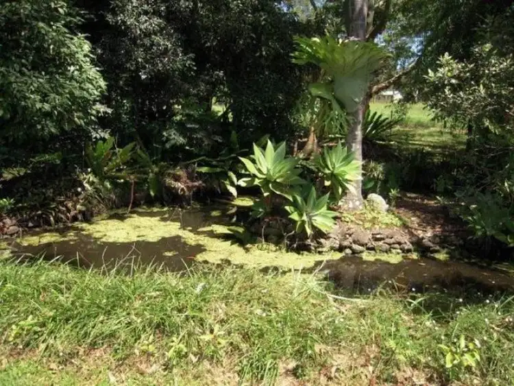 Third view of Homely rural property listing, 1038 Jiggi Road, Jiggi NSW 2480