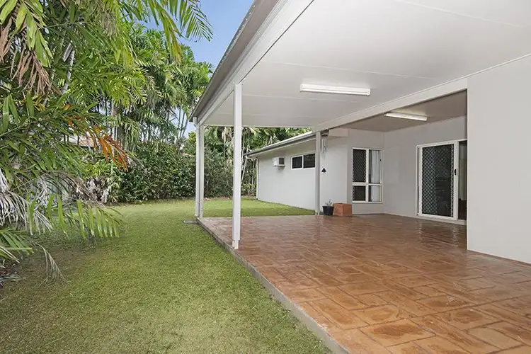 Second view of Homely house listing, 14 Vascoe Lane, Kirwan QLD 4817