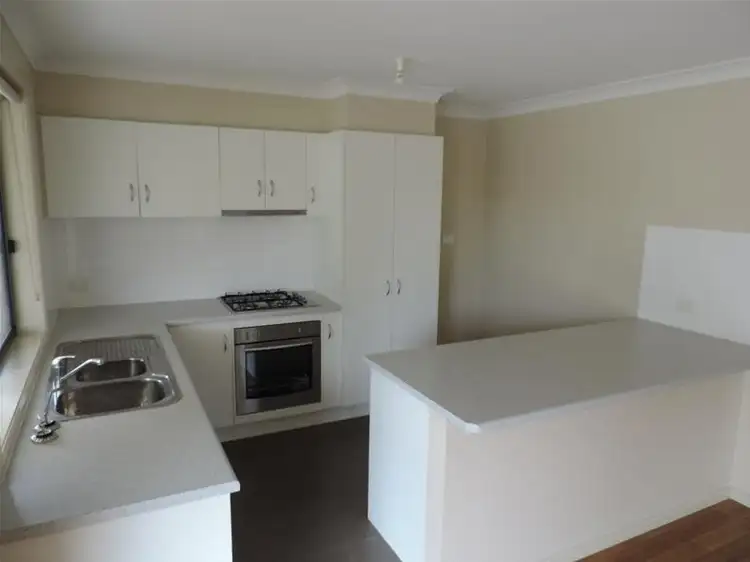Second view of Homely house listing, 47A Thomas Street, Murray Bridge SA 5253