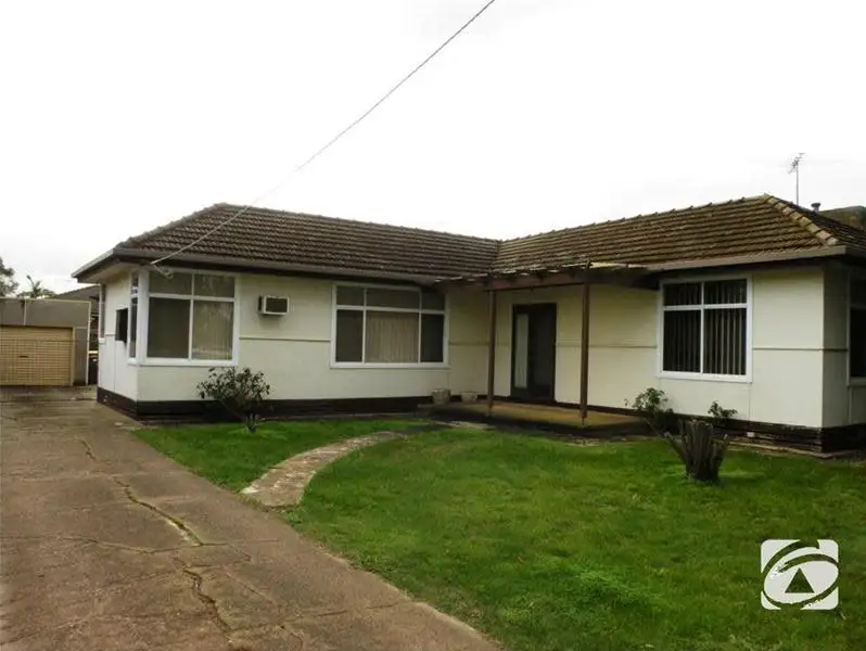 Main view of Homely house listing, 101 McClelland Avenue, Lara VIC 3212