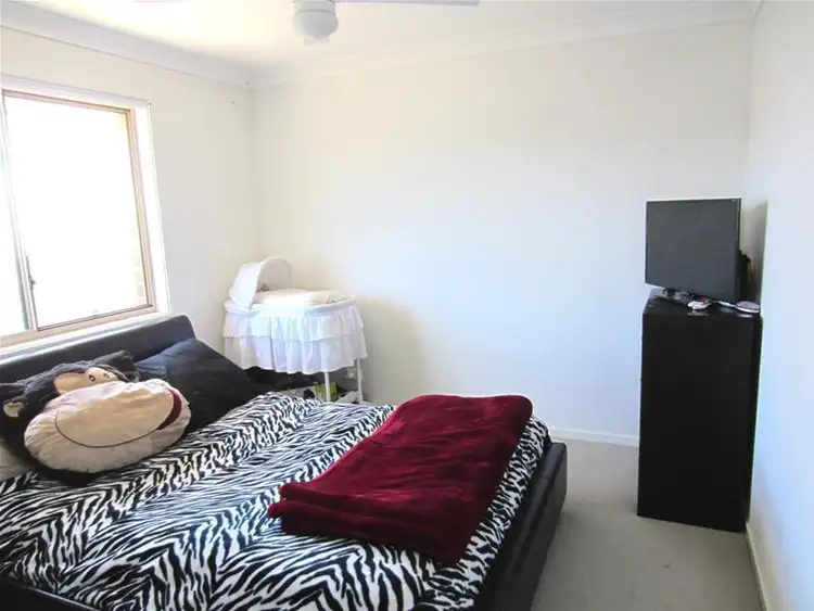 Fifth view of Homely house listing, 1 Stevenson Close, Oberon NSW 2787