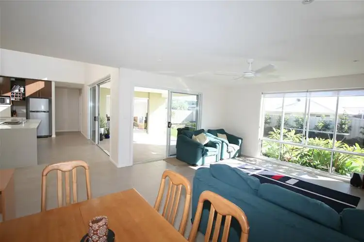 Fourth view of Homely house listing, Address available on request